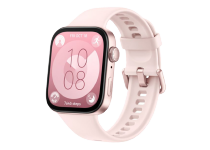 Smartwatches