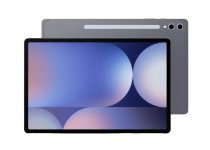 Tablets