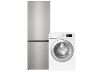 Grandes Eletrodomésticos