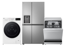 Grandes Eletrodomésticos