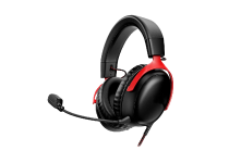 Oferta Suporte Headset