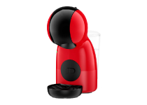 Máquina Café Piccolo