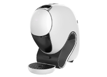 Máquinas de Bebidas