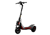 Mobilidade