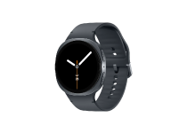 Smartwatches