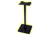 OFERTA SUPORTE MONITORES