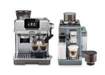 Na compra de uma Máquina Café