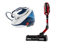 Pequenos Eletrodomésticos