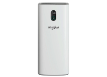 Purificador de Ar AP330W Whirlpool