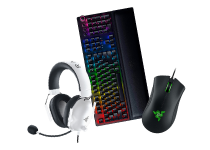 Razer