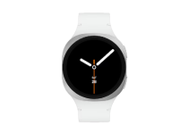 Smartwatches