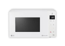 Na compra Micro-ondas MH 6535