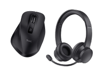 LEVA 2 PAGA 1 Periféricos Gaming