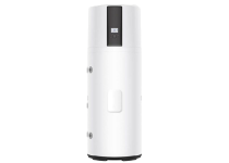 Todas Bombas de Calor M7 e M8