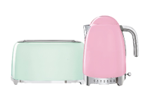 Pequenos Eletrodomésticos