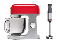 Preparação Alimentar