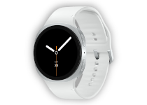 Smartwatches