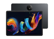 Tablets