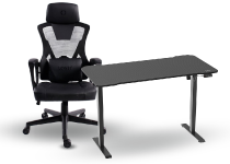 Na compra Portáteis Gaming