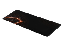 Tapete Gaming RP 3020