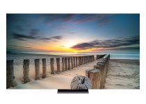 Oferta Tablet TCL 