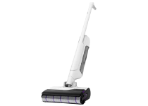 Aspiradores Verticais Wet e Dry