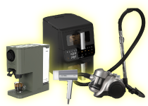 Electronia e Dimobilli