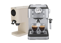 Máquinas de Café