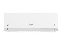 Na compra de Ar Condicionados