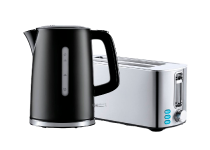 Preparação alimentar