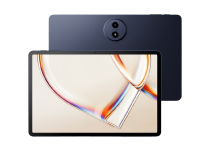 Todos Tablets