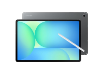 Tablets