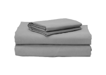 Complementos Descanso