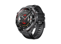 Smartwatches