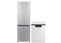 Grandes Eletrodomésticos