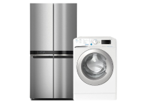 Grandes Eletrodomésticos