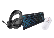 Produtos