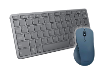 LEVA 2 PAGA 1 Periféricos