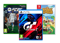 Todos Jogos