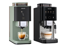 Máquinas Café Coffee Crush