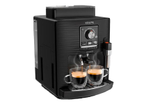 Máquinas de Café Automáticas e Semi