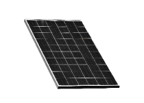 Kit Solar
