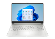 Portáteis e Desktops