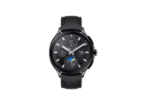 Smartwatches