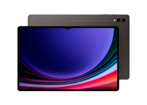 Tablets