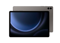 Tablets