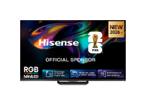 Na compra de TV 65UR8S