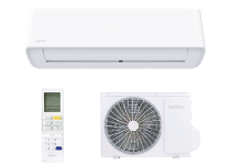 Na compra de Ar Condicionado