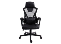 Cadeira Gaming Lovit