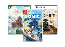 Jogos